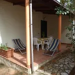 Appartement In Mit Grill By Interhome