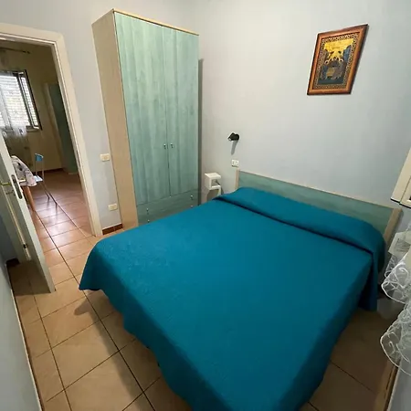 Apartamento In Mit Grill By Interhome *